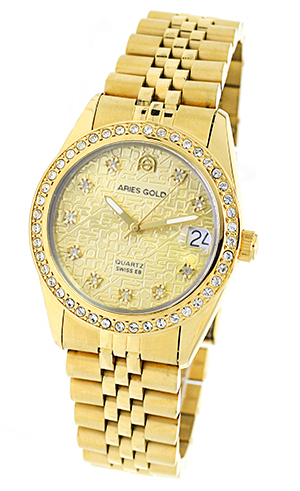 Đồng hồ Aries Gold AG-BR68Q G-GC